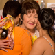 Illustration for article titled iJane The Virgin/i delivers surprise after surprise on a game-changing finaleem/em